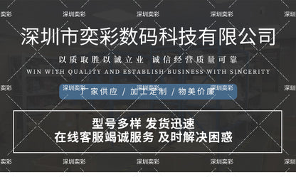 Suitable for diamond grit iPhone17promax iPhone Case161513111214TPU Custom Soft Cross-Border