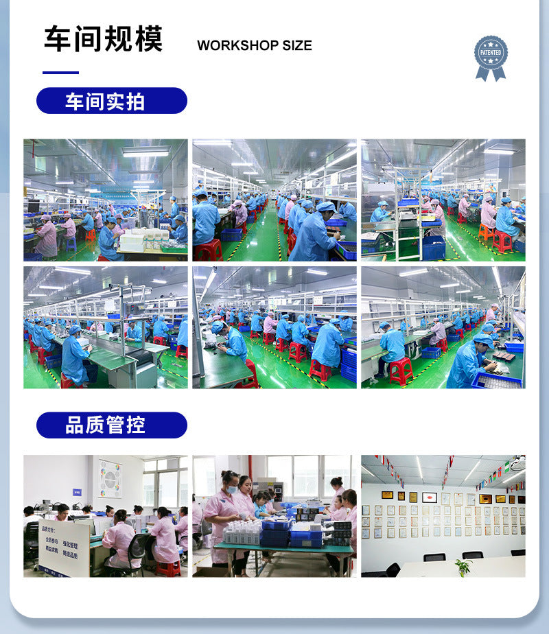 Cross-border new arrival6k Sports Camera Anti-Shake Bare Waterproof Outdoor Cycling Shooting Diving Fishing Sports Camera