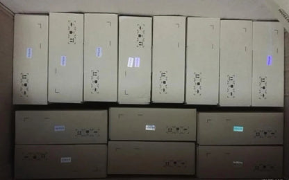 G41 Full-size CPU Card PICMG1.0 New Original IPC MotherBoard ISA PCI Industrial Mainboard with 2LAN 775 E5500 CPU 4GB RAM