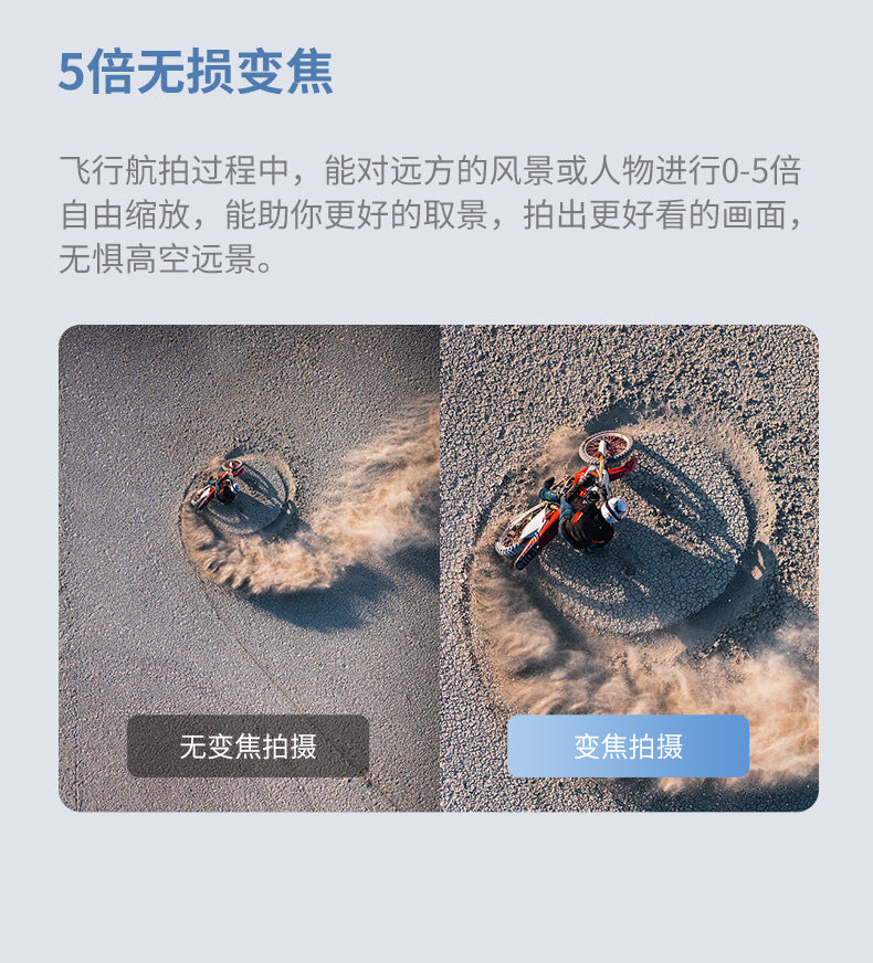 Cross-Border S-X1Drone Remote Control Belt5.9inch screen three-axis gimbal GPS Aerial Photography Four-Axis Remote Control Aircraft