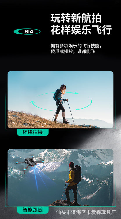 094d8765-3d5c-40e1-af9f-13372c77857d