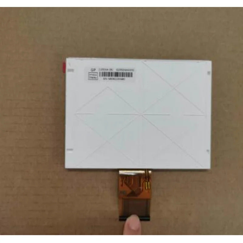 Zsjcam 50na-08c brand new original 5 inch LCD screen