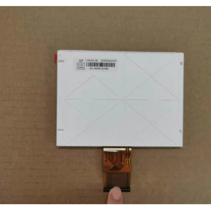 Zsjcam 50na-08c brand new original 5 inch LCD screen