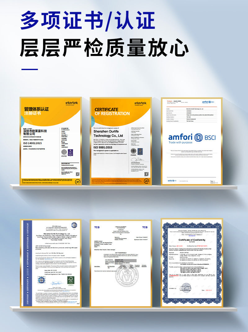 Cross-border new high-definition sports camera waterproof wifi Remote Control Outdoor Aerial Photography Camera Helmet Riding Camera