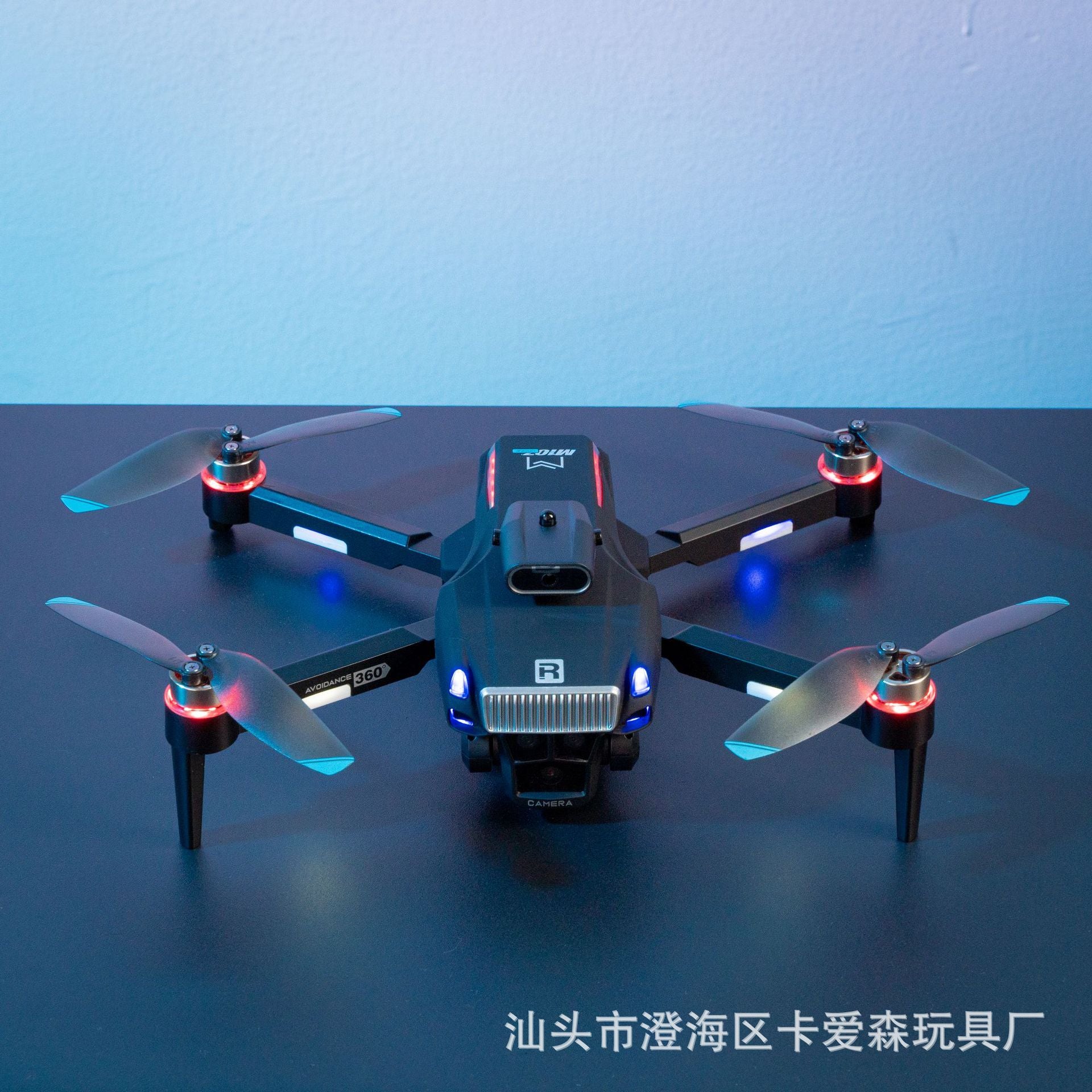 992c1b76-53c9-497c-b18b-f26bb09e75fc