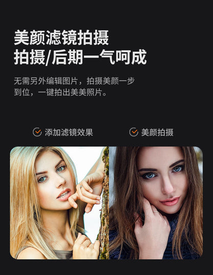 Cross-Border E88/E99D Screen-Controlled Drone with Lights, Foldable Dual Camera, Optical Flow Aerial Photography, Remote-Controlled Aircraft, Quadcopter