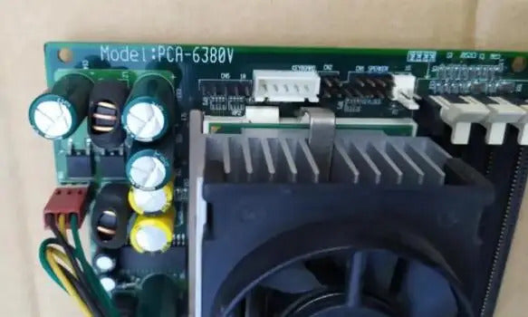 PCA-6011G2/VG PCA-6178 PCA-6006LV PCA-6184VE PCA-6187VE PCA-6008VG PCA-6380V Full-size CPU Card IPC Motherboard with CPU RAM