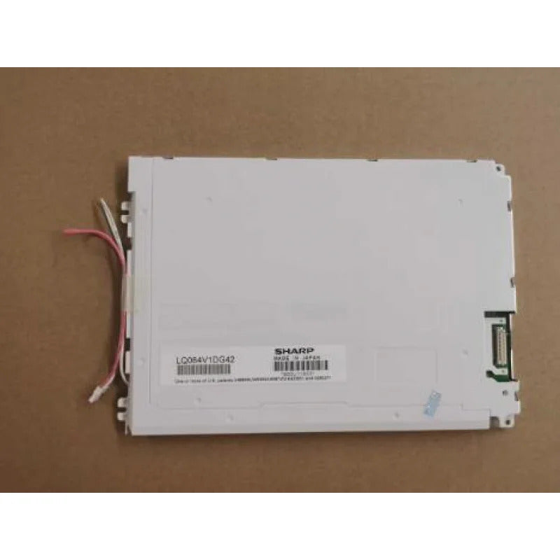 Lq084v1dg21 New 8.4 inch replacement LCD display
