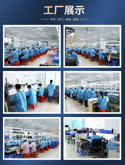 Cross-Border4k Waterproof Sports Camera HD Outdoor Shooting Cycling Underwater Helmet Camera Sports Camera Factory