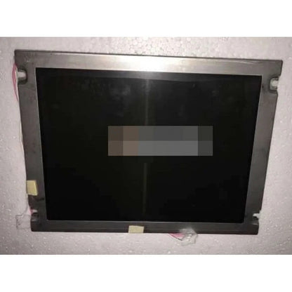T-51750GD065J-FW-AND Brand New Original 6.5 Inch LCD Screen
