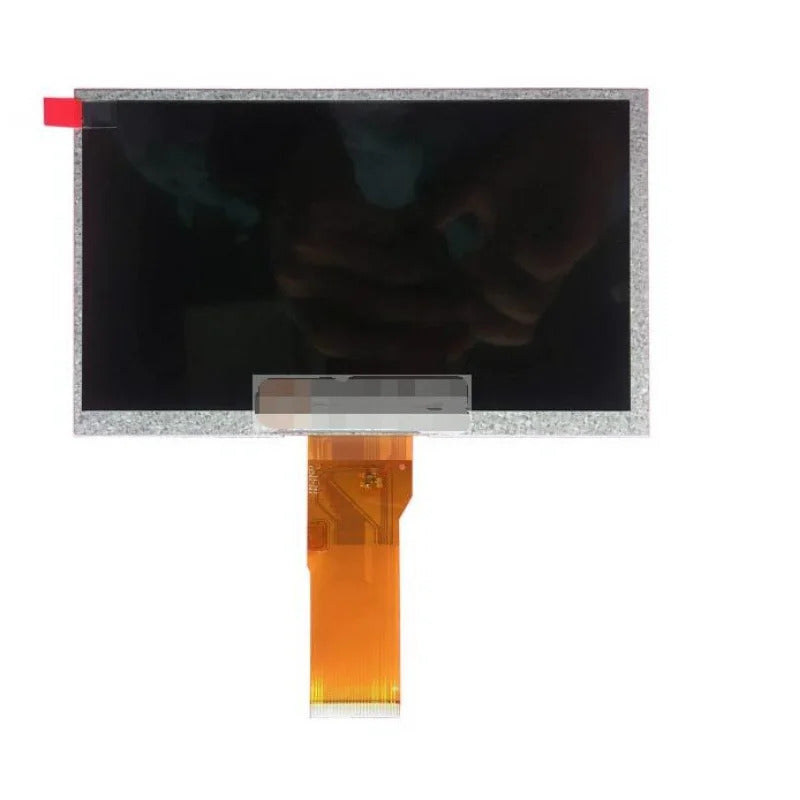 Tm070rdh13 brand new original 7 inch LCD screen
