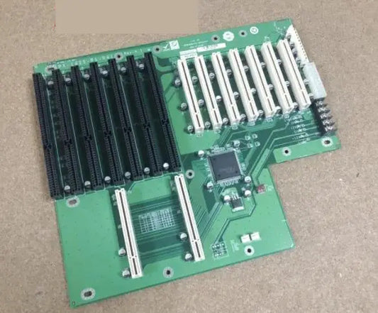PX-14S5-RS-R41 Very Nice Embedded IPC Industrial Backplane Board PICMG 1.0 BUS Expansion 7*PCI Slot