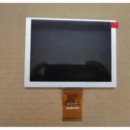Zsjcam 50na-08c brand new original 5 inch LCD screen