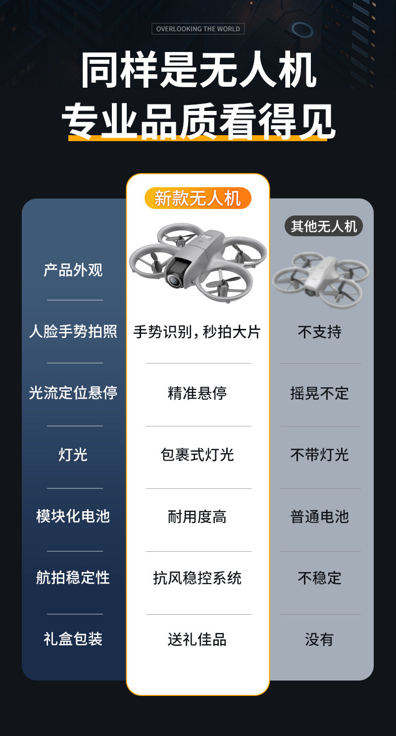 38f0367a-a71e-4557-aa6e-550d63fdb54b