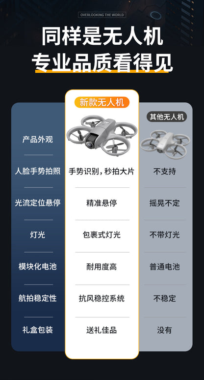 38f0367a-a71e-4557-aa6e-550d63fdb54b