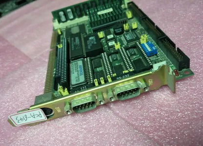 PCA-6751/6145B/45L/6772/6742LV/6742VE/6770/6743VE/6781VE/6741L/6143P/6151/6144S Half-Size CPU Card IPC Motherboard With CPU RAM