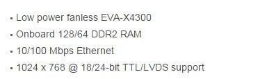 PCA-6751/6145B/45L/6772/6742LV/6742VE/6770/6743VE/6781VE/6741L/6143P/6151/6144S Half-Size CPU Card IPC Motherboard With CPU RAM