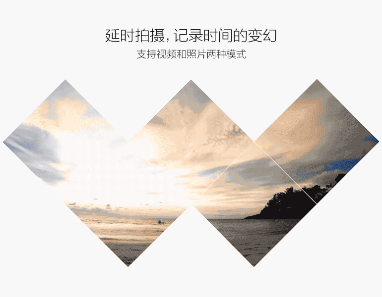 Cross-border new anti-shake action camera full HD outdoor shooting DV Cycling Diving Head-Mounted Sports Camera