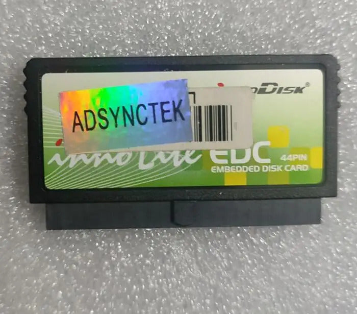 32MB 64MB 128MB 256MB 512MB 1GB 2GB 4GB 8GB 16GB 32GB 64GB 44pin IDE DOM Flash Disk Module Disk On Module Electronic 44P New Ori