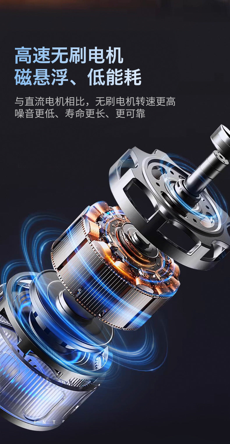 7d498323-a7b6-4f50-b9a5-6c721d6092a5