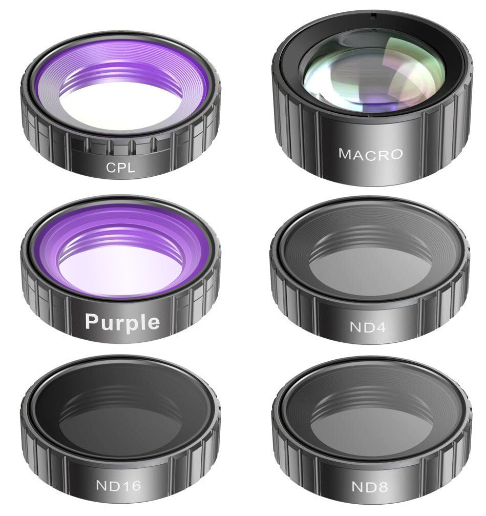 5k Action Camera Cross-border new sports camera Waterproof and anti-shake touch HD camera customization