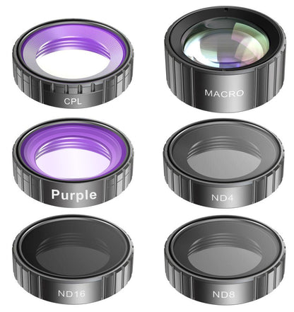 5k Action Camera Cross-border new sports camera Waterproof and anti-shake touch HD camera customization