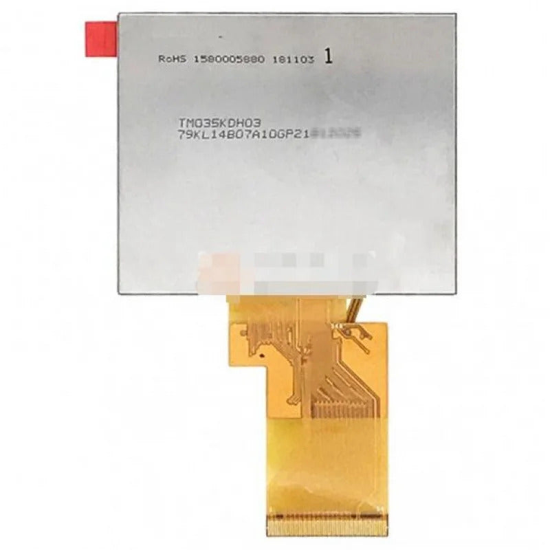 Tm035kbh02 brand new original 3.5 inch LCD screen