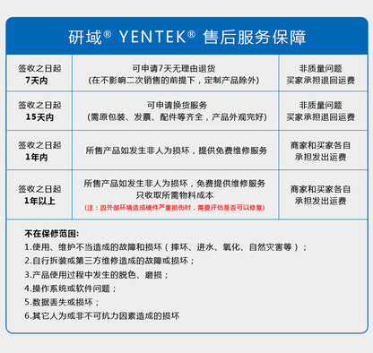 Industrial Control 4G All-Network Wireless CDMA Communication Module Mini PCIe Interface WiFi Wireless Network Card