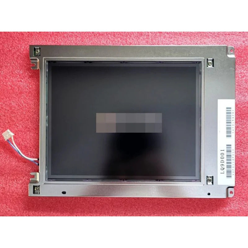 Lq9d001 new original brand 8.4 inch LCD screen