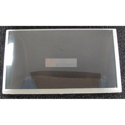 Lq065t5ar05 brand new original 6.5 inch LCD screen
