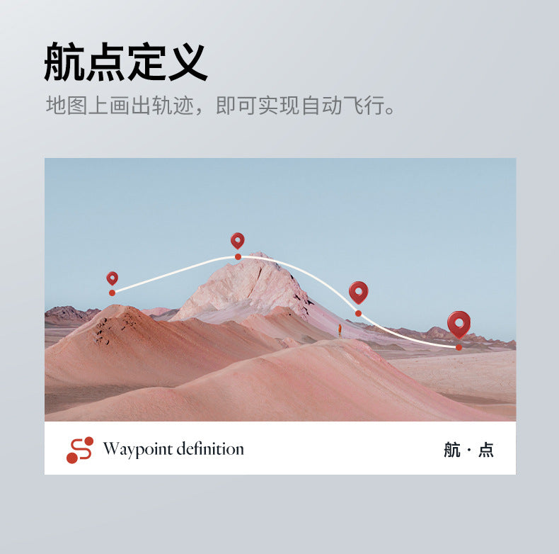 Cross-Border K18 MAX Drone with screen control brushless motor for high-definition aerial photography GPS Intelligent Positioning Remote Control Drone