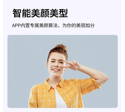 Cross-Border T3Drone Aerial Photography HD Remote Control Aircraft Dual Camera Lighting mini Fixed Height Aerial Photography Drone RC Model