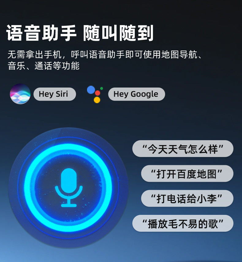 Wireless carplay Adapter for Android Auto Wired to Wireless Car Navigation2Combination1carplay Box