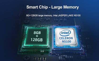 Rugged Tablet W10N,10.1 Inch Windows 11 Pro,8GB+128GB,Intel N5100,IP68 Waterproof,700nit Sunlight Readable,4G,LTE,GPS,WiFi 6 Heavy Duty Industrial Outdoor Work Tablet PC