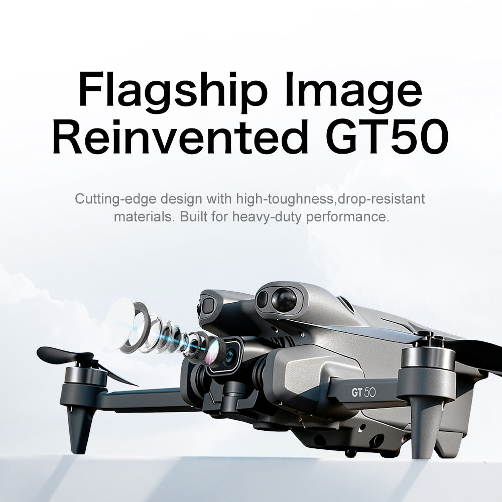 a90bb716-d723-414d-b919-75c16d3ac984