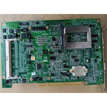 PCI-6886 REV.A2 IPC Embedded Board