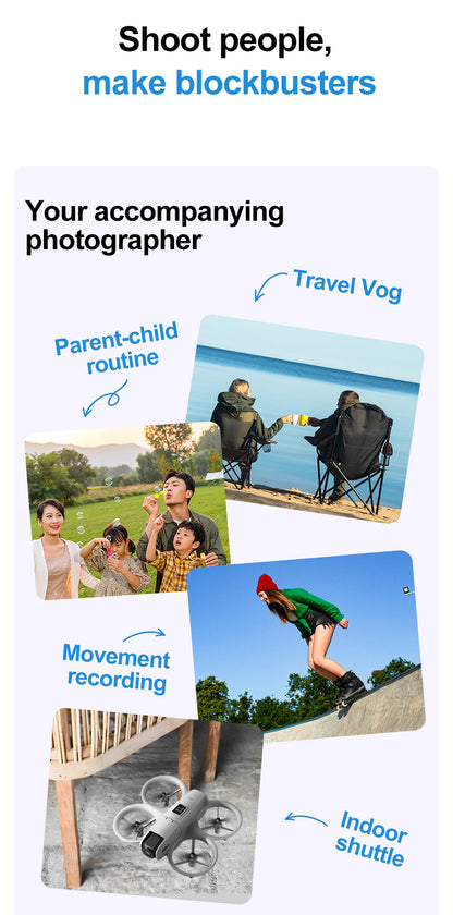 Cross-Border GT3Drone Export Aerial Photography HD Remote Control Aircraft Dual Camera Altitude Hold Aerial Photography Drone RC Model