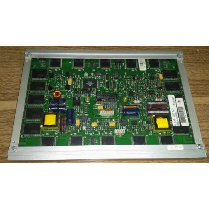 EL640.400-C3FRA Brand New Original 9.1 Inch LCD Screen