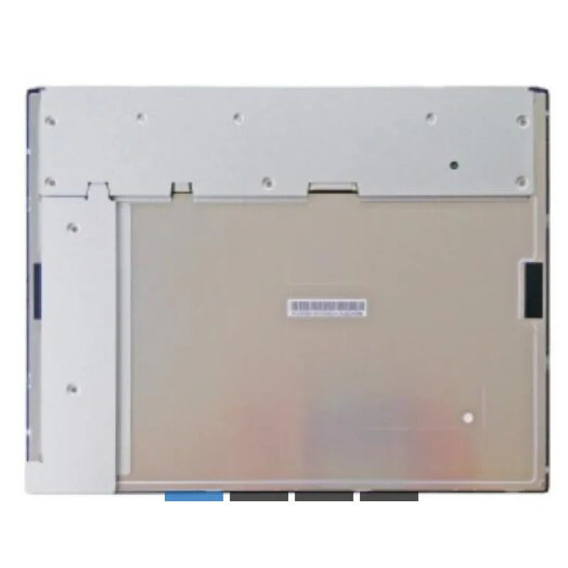 Ac150xa01 brand new original 15 inch LCD screen