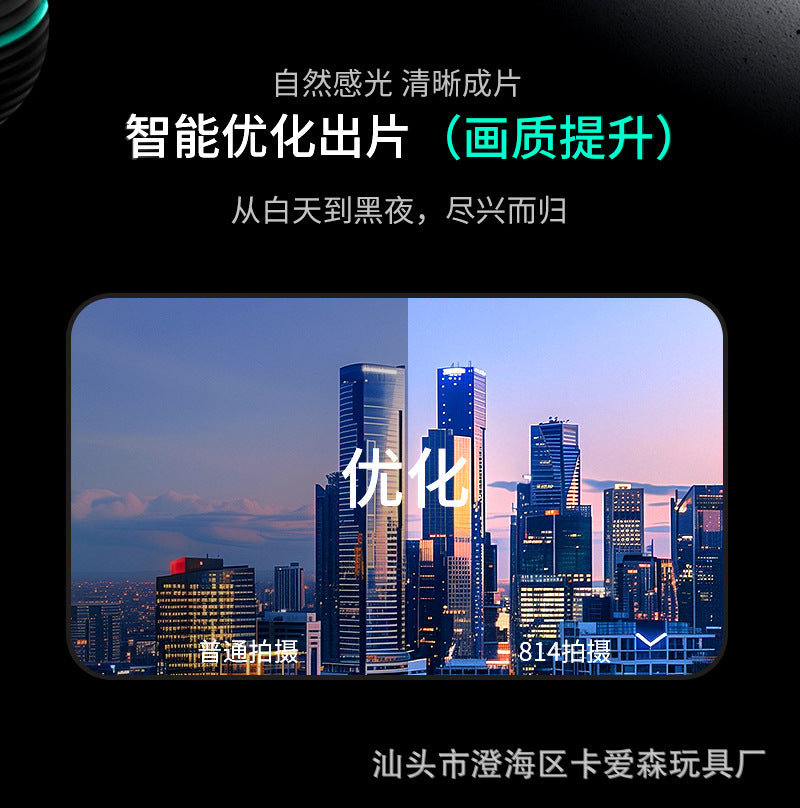 bb30e54d-8be6-4f2d-9572-f7c8a264fff2