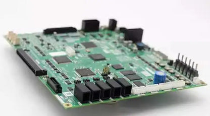 P203778B000G01/G105/G13/G23/G02/G43 P203783B000G01 Elevator Lingyun 3 Motherboard New