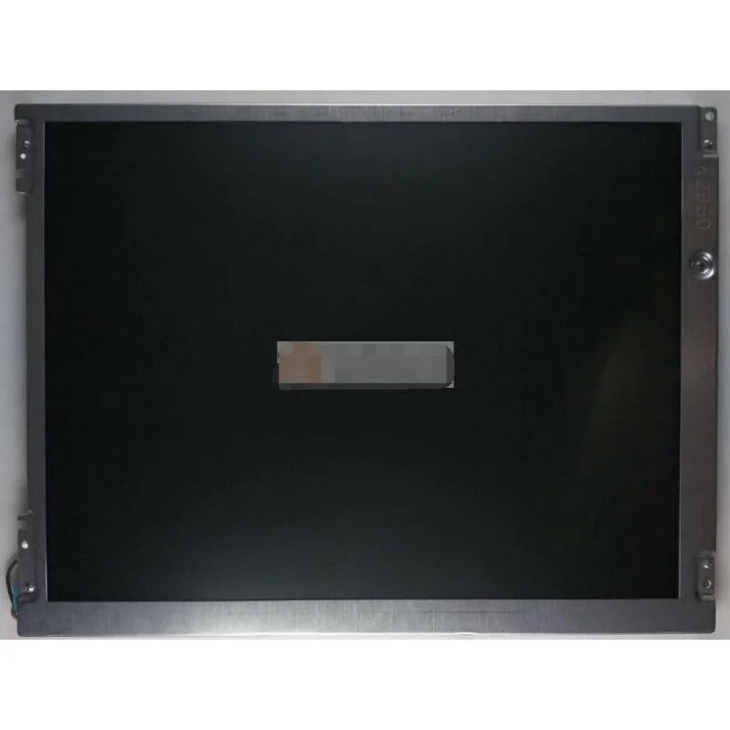 Lq121dg41 new original brand 12.1 inch LCD screen