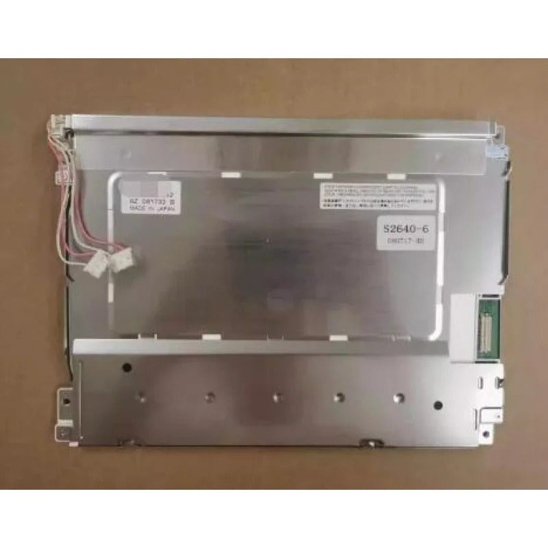 Lq104v1dg59 new original 10.4 inch LCD screen