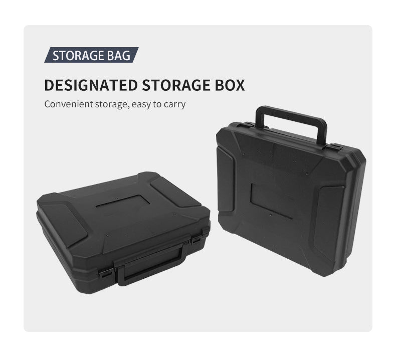 E99pro Foldable Drone HD Dual Camera Aerial Photography Altitude Hold Quadcopter E88PRO Remote control aircraft K3