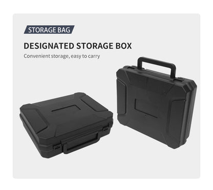 E99pro Foldable Drone HD Dual Camera Aerial Photography Altitude Hold Quadcopter E88PRO Remote control aircraft K3