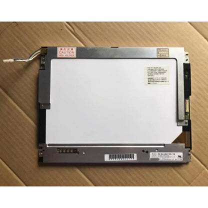 Nl6448ac33-18 brand new original 10.4 inch LCD screen
