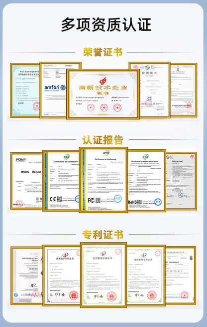 Action Camera Cross-border HD Action Camera 4k Waterproof and anti-shake outdoor shooting recorder custom