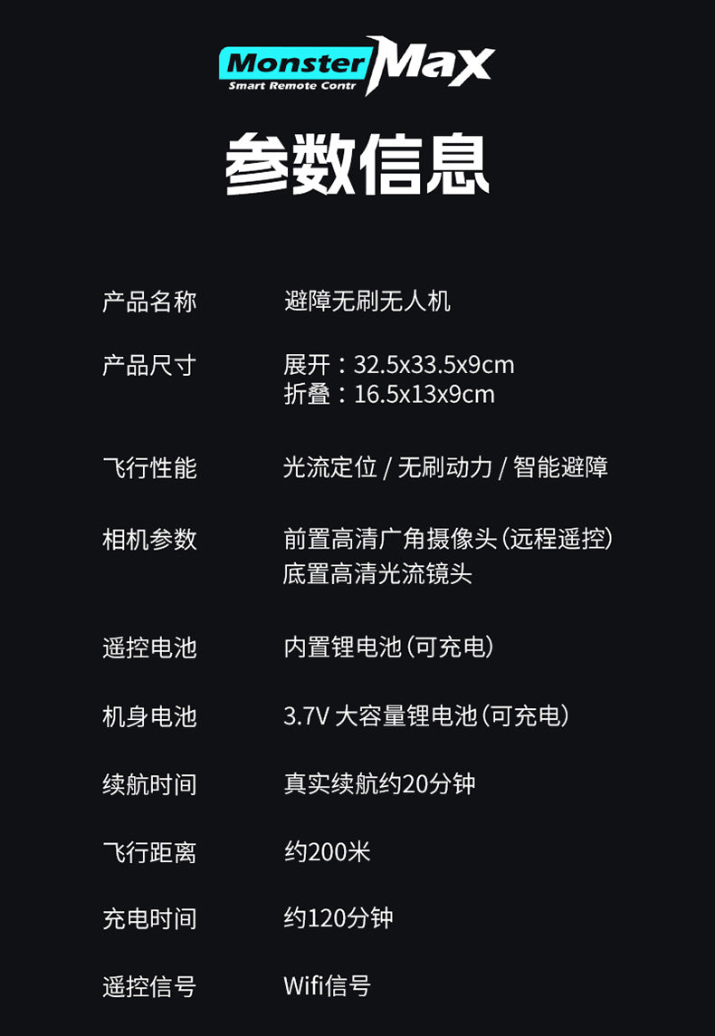 dfeef1ee-b202-4529-a03a-01241b921700
