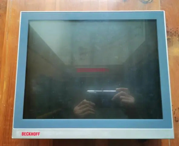 CP2215-0000  100% OK Original Beckhoff CP2215-0000 PC industrial computer host controller Mainboard CB3056-0001