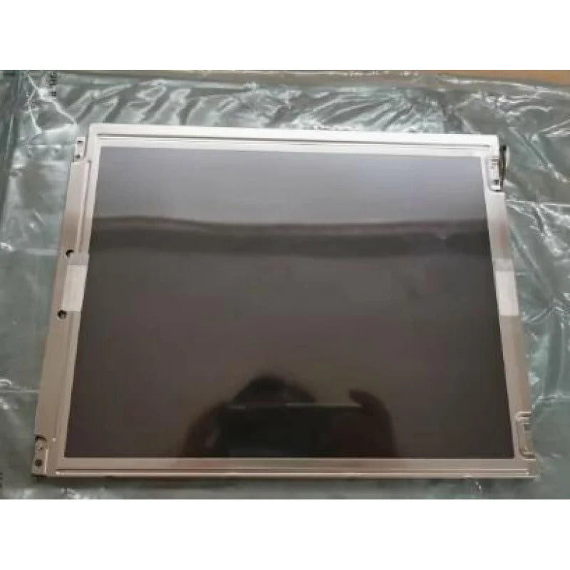 Nl6448bc33-63 brand new original 10.4 inch LCD screen